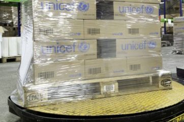 نکات مهم قبل از خرید استرچ پالت