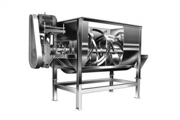 دستگاه ریبون بلندر