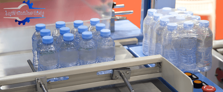 شیرینگ پک چیست