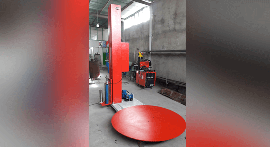 قیمت استرچ پالت پاشا صنعت البرز