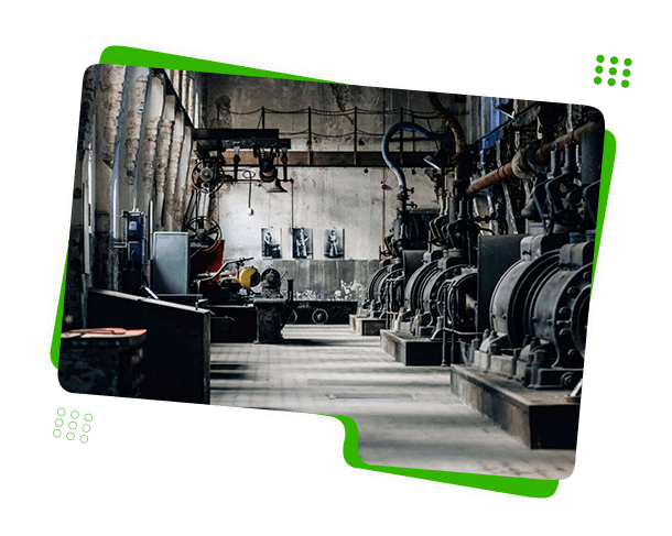 پاشا صنعت البرز